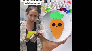 Download lagu #greenscreen Busted 😂 #student #studentlife #schoollife #school #teachers #teacherbelike mp3