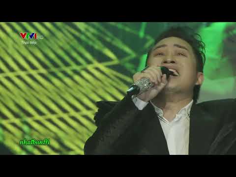 Thể hiện bởi Tùng Dương