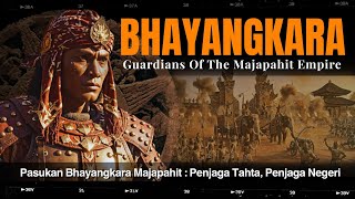 Download lagu Pasukan Majapahit Pengawal Raja Penjaga Nusantara mp3 Download lagu Pasukan Majapahit Pengawal Raja Penjaga Nusantara mp3