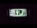 X Men Apocalypse Post Credits Scene