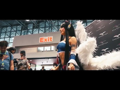 Eminem, Lil Jon & 50 Cent - Wild (2023)