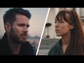 Revolverheld feat. Antje Schomaker - Liebe auf Distanz (Offizielles Musikvideo) Revolverheld feat. Antje Schomaker - Liebe auf Distanz (Offizielles Musikvideo)