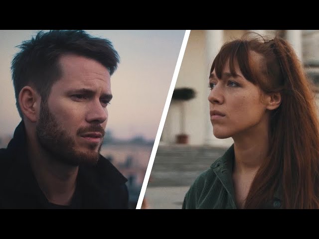 Liebe Auf Distanz von Revolverheld ((jetzt ansehen))