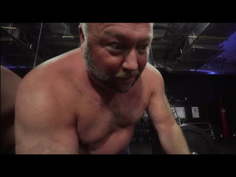 alex jones being alex jones for 4 minutes and 4 seconds