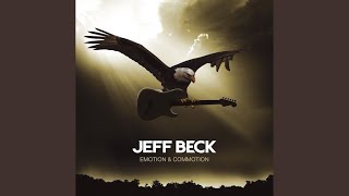 Cry Me a River (Instrumental Version)