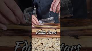 Download lagu Sparking Rosemary Tequila. It's Saturday y'all #tequila #drinks #cocktail #coctail #champagne #texas mp3