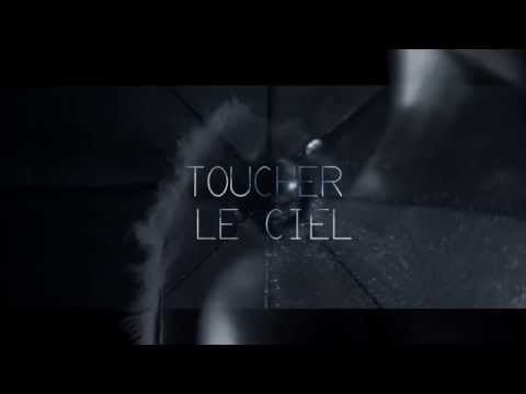 Mapassa - Toucher le ciel (Clip officiel) @BAbaprod