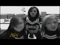 Analogue Revolution What S The Magic Word AFV Music Compilation AFV1