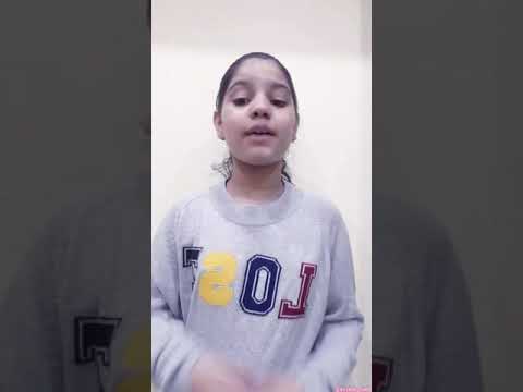 Make chocolate nuttela cake with Lavina soni