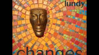 Carmen Lundy - Love Thy Neighbor [Audio]