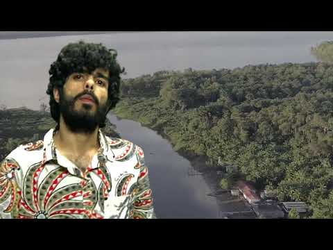 Gerra G Mix: Portal 2120 (2020)