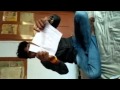 Magic Shailendra