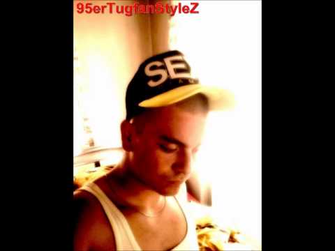 KcO - Crazy [ MC Hitch & Eizkalt Diss ] 2010!!