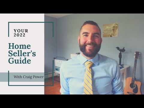 Selling A Home In Boston | Free 15 Minute Seller's Guide