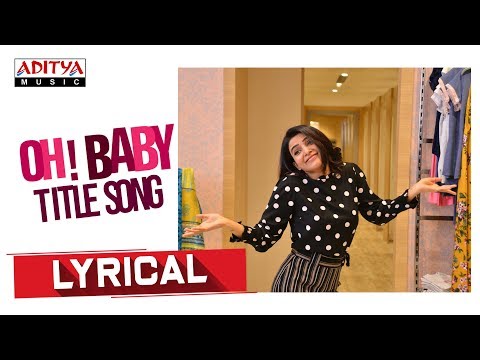 Download English Songs Baby Baby Oh Free Mp3 Mp4 Music Kageman Mp3 Download English Songs Baby Baby Oh Free Mp3 Mp4 Music Kageman Mp3