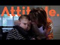 Special Education For Children With Disabilities