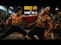 Bruce Lee vs Danny Trejo (1969)… The Fastest Lesson Ever DEFAULT Thumbnail