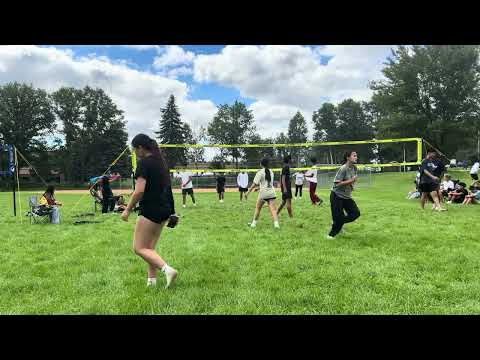 glory vs avengers set 1