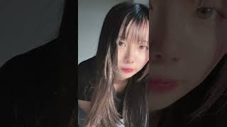 #_o15__u #Suzu🧁  #tiktok #踊ってみた