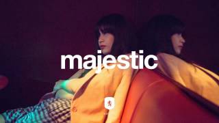 Ben Khan - Blade (Tidal Wave Of Love)