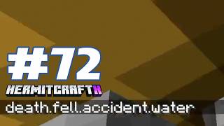 JoeHillsTSD's recent Youtube video thumbnail