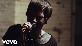 North Prism - Ignition