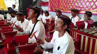 Download lagu Angklung Bestala #1 mp3