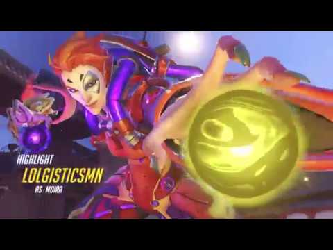 lolgisticsmn's highlight 18 03 19 19 49 25