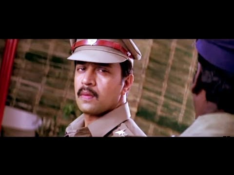 Action King Arjun [Tamil] Full Movie HD | Sevagan | Kushboo, Senthil | Mega Hit Action Movie HD