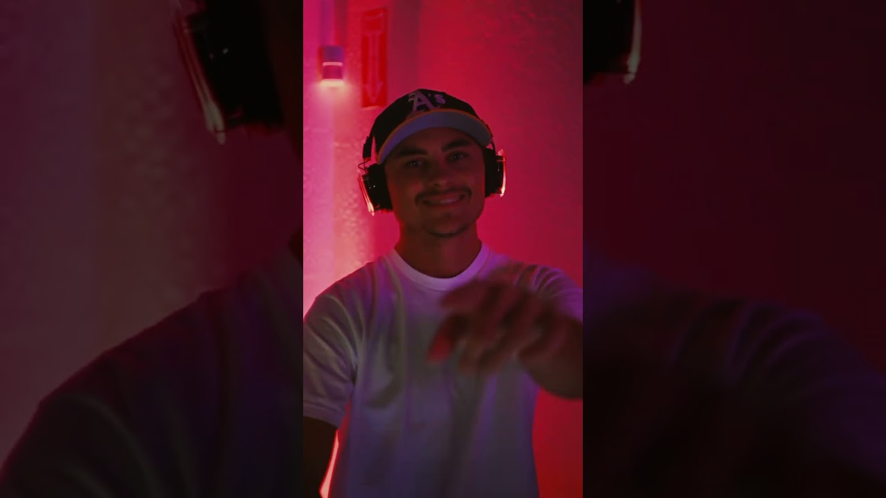 Promotional video thumbnail 4 for Miss Mixx