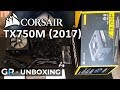 Corsair CP-9020131-EU - видео