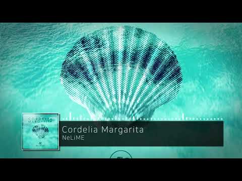 Cordelia Margarita 【Original】