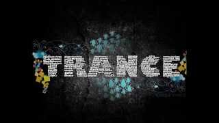 Menno De Jong&amp;Noire Lee-Creatures Of The Night(Adam Ellis Remix)(In Trance We Trust)