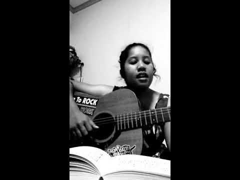 Na Ij Lewaj Io (cover by Jacx)