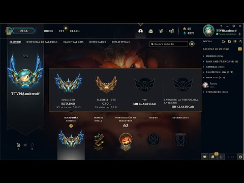 Best Gnar World Carrying In LOW ELO!! The Almost Perfect League Of Legends Experience