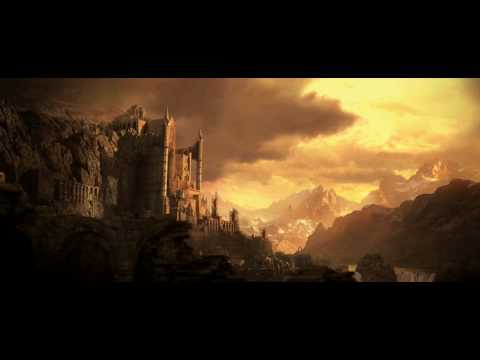 Miniatura del vídeo