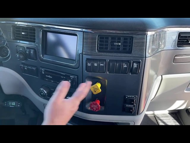 Preview image of the linked video