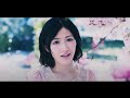 AKB48 - Maebure