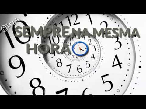 MC Ruanzinho e MC Jonas B- Bastou só um olhar