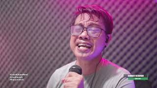 Download lagu TAMBAH KEDANAN REQUEST BOS BERAS LOMBANG mp3