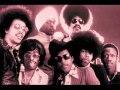 Ohio Players - Together