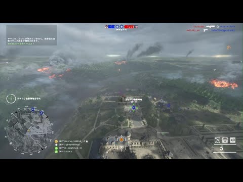 HIV's Activity Report 20220113 (1)