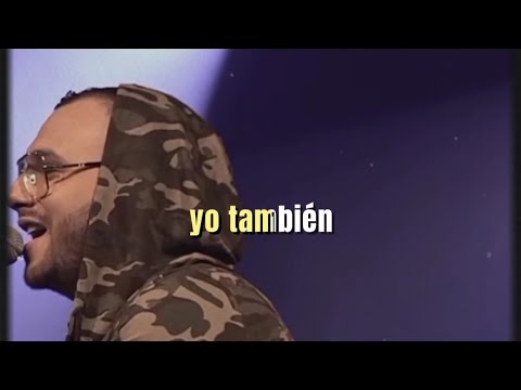 Evan Craft ft. Living - Yo también #musicacristiana #evancraft #shorts