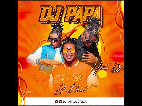 Tiktok live session 🔥