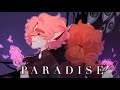 Paradise | OC Animatic | EPILOGUE