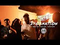M1llionz X 1Formation - 8PM In Seaview (Official Video)