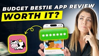 Budget Bestie App Review 2025 | Pros and Cons – Honest & Unbiased