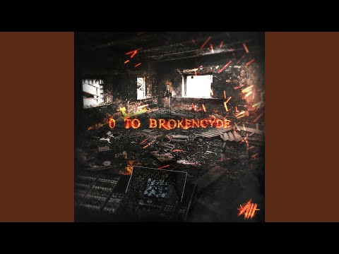 Video thumbnail for No Bodies Safe