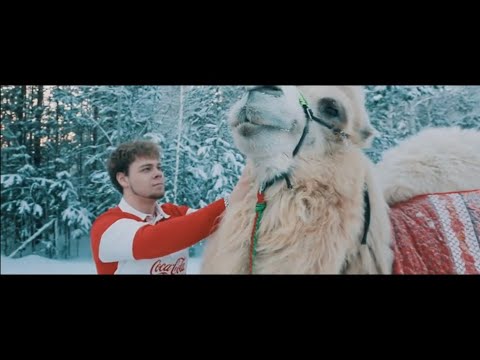 YGGA - 00-x (Премьера клипа, 2020)