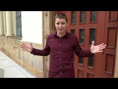 Your First AA Or NA Meeting. What to Expect From Alcoholics or Narcotics Anonymous